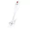Bosch MSMP1000 botmixer