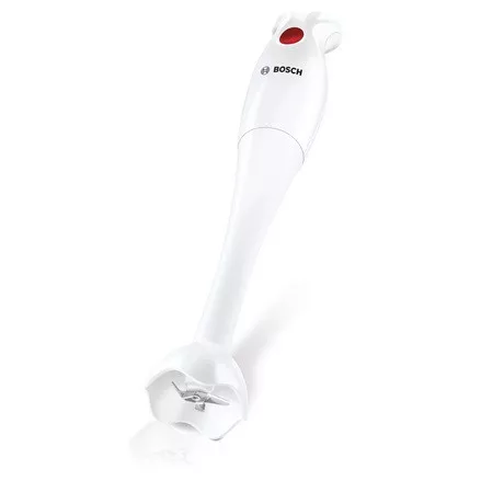 Bosch MSMP1000 botmixer