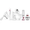 Bosch MSMP1000 botmixer