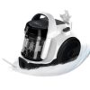 Bosch BGS05A225 porszívó porzsák nélküli