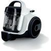 Bosch BGS05A225 porszívó porzsák nélküli