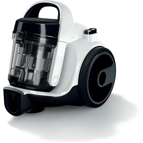 Bosch BGS05A225 porszívó porzsák nélküli