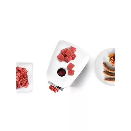 Bosch MFW2520W húsdaráló