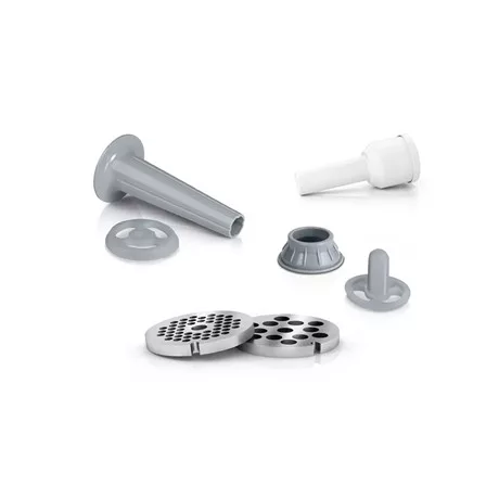 Bosch MFW2520W húsdaráló