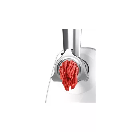 Bosch MFW2520W húsdaráló