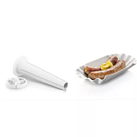 Bosch MFW3X15B húsdaráló