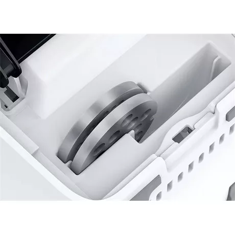 Bosch MFW3X15B húsdaráló