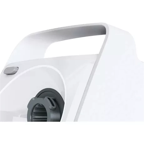 Bosch MFW3X15B húsdaráló