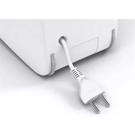 Bosch MFW3X15B húsdaráló