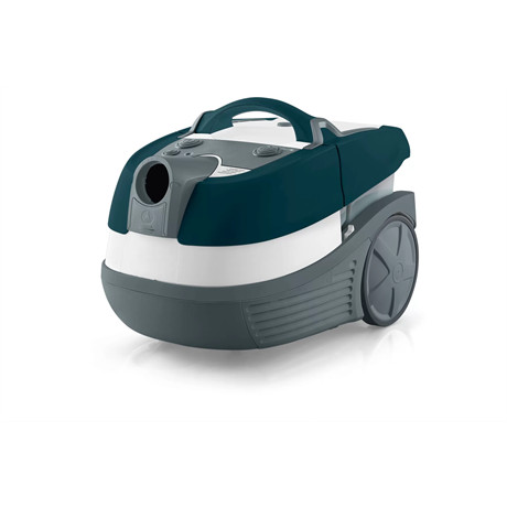 Bosch BWD41720 takarítógép