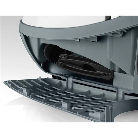 Bosch BWD41720 takarítógép