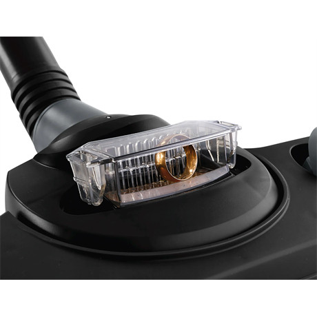 Bosch BWD41720 takarítógép