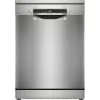 Bosch SMS4ECI26E mosogatógép 14 teríték