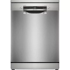 Bosch SMS4ECI26E mosogatógép 14 teríték