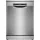 Bosch SMS4ECI26E mosogatógép 14 teríték