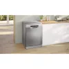 Bosch SMS4ECI26E mosogatógép 14 teríték
