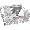Bosch SMS4ECI26E mosogatógép 14 teríték