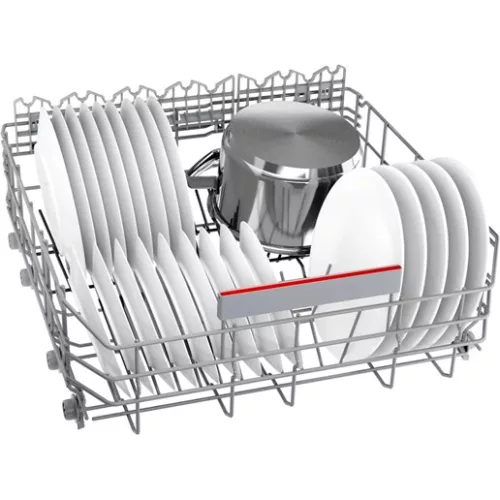 Bosch SMS4ECI26E mosogatógép 14 teríték