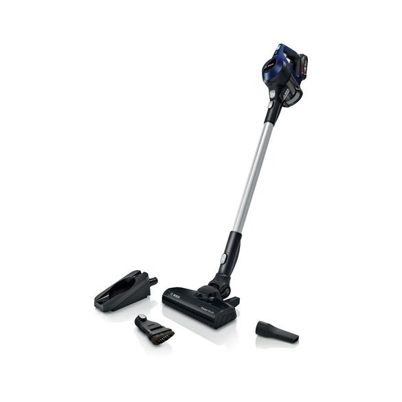 Bosch BCS611P4A porszívó álló