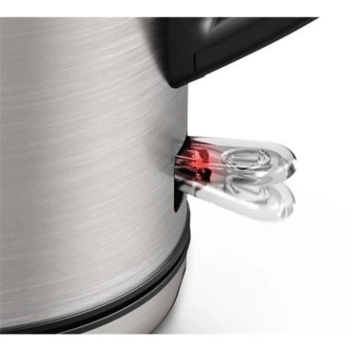 Bosch TWK4P440 vízforraló