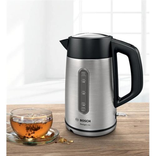 Bosch TWK4P440 vízforraló