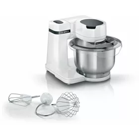 Bosch MUMS2EW00 konyhai robotgép