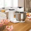 Bosch MUMS2EW00 konyhai robotgép