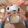 Bosch MUMS2EW00 konyhai robotgép