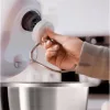 Bosch MUMS2EW00 konyhai robotgép