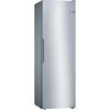 Bosch GSN36VLEP fagyasztószekrény