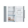 Bosch GSN36VLEP fagyasztószekrény