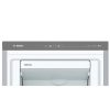 Bosch GSN36VLEP fagyasztószekrény