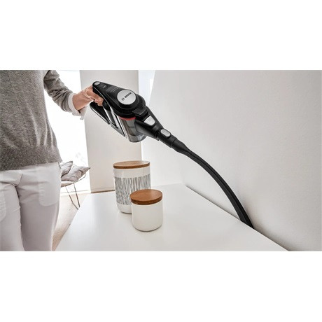 Bosch BCS8214BL porszívó álló