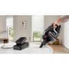 Bosch BCS82BL24 porszívó álló