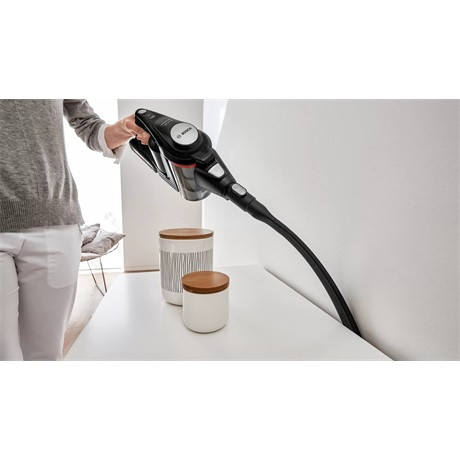 Bosch BCS82MAT14 porszívó álló