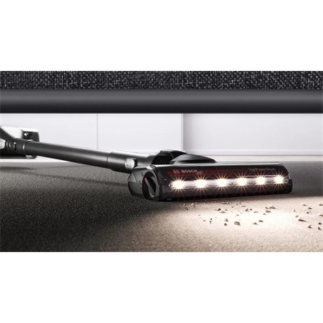 Bosch BCS82MAT14 porszívó álló