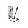 Bosch BCS82MAT14 porszívó álló