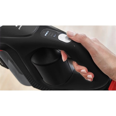 Bosch BCS82MAT14 porszívó álló