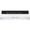 Bosch KGN392ICF hűtő alulfagyasztós