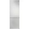 Bosch KGN492LDF hűtő alulfagyasztós