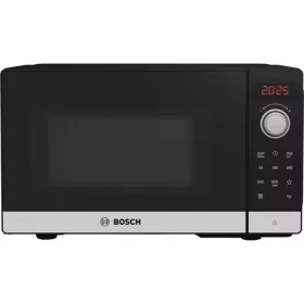 Bosch FFL023MS2 mikrohullámú sütő