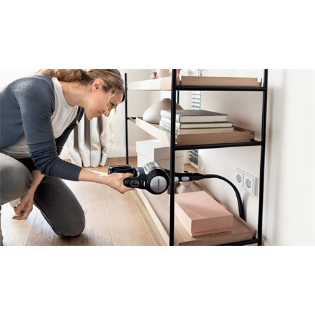 Bosch BCS711EXT porszívó álló