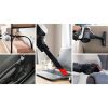 Bosch BCS711XXL porszívó álló