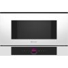 Bosch BFL7221W1 mikrohullámú sütő beépíthető