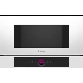 Bosch BFL7221W1 mikrohullámú sütő beépíthető