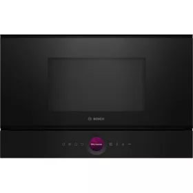 Bosch BFL7221B1 mikrohullámú sütő beépíthető