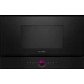 Bosch BFR7221B1 mikrohullámú sütő beépíthető