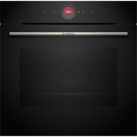 Bosch HBG7321B1 sütő beépíthető