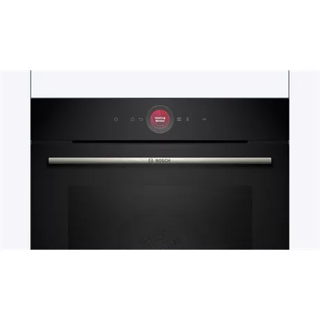 Bosch HBG7321B1 sütő beépíthető