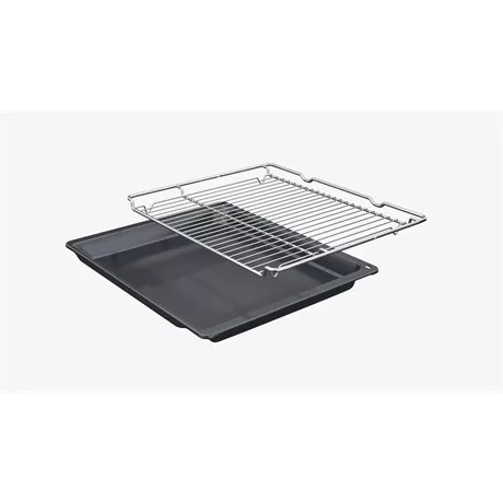 Bosch HBG7321B1 sütő beépíthető